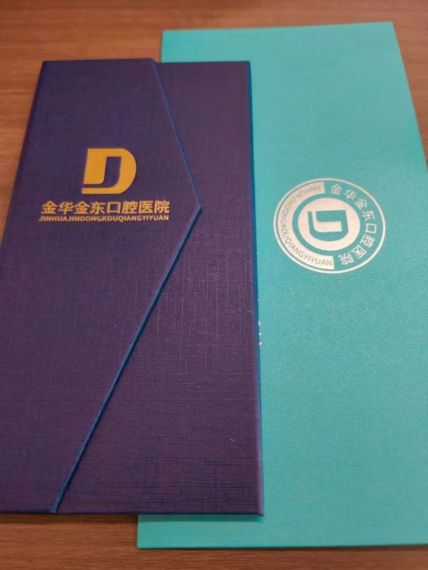 员工福利|AG庄闲公司携手金东口腔医院，为员工口腔健康护航