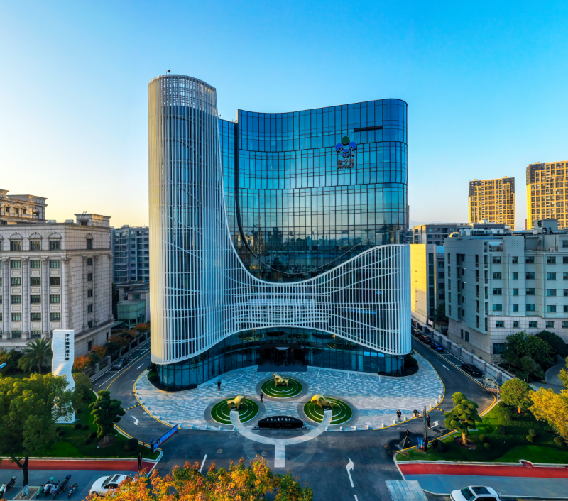 累计金额超过2亿元，AG庄闲大手笔回购彰显信心